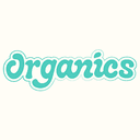 Organics logo