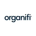 Organifi logo