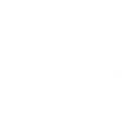 Organigram logo