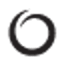 Oriflame logo
