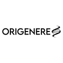 ORIGENERE logo