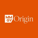 Origin logo