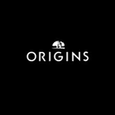 Origins logo