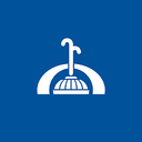 Orlando logo
