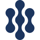 OrthoLite logo