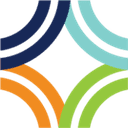 Orthosynetics Inc logo