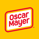 Oscar Mayer P3 logo