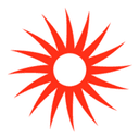 OSI LaserScan logo