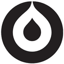 Osmo Nutrition LLC logo