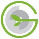 Osmocote logo