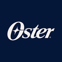 Oster logo