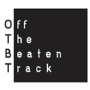 OTBT logo