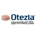 Otezla logo