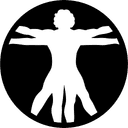 Othello logo