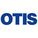Otis Elevator Company logo
