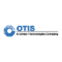 Otis logo