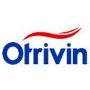 Otrivin logo