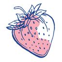 Oui by Yoplait logo