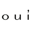 Oui logo
