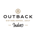 Outback logo