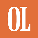 Outdoor Life logo