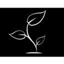 Outgro logo