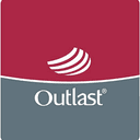 Outlast Technologies logo