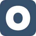 Outlast logo