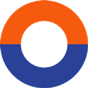 Outrage logo