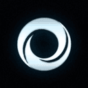 Outtakes logo