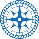 Outward Bound USA logo