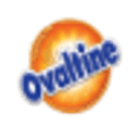 Ovaltine logo