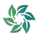 Ovega-3 logo