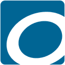 OverDrive logo