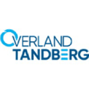 Overland Storage, Inc. logo