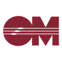 Owens logo
