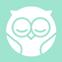 Owlet Baby Care logo