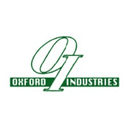 Oxford Industries, Inc. logo