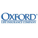 Oxford Life Insurance Co. logo