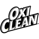 OxiClean logo
