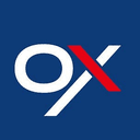 Oxmoor Auto Group logo