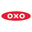 OXO logo