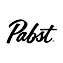Pabst Brewing Company logo