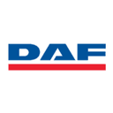 PACCAR Financial logo