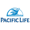 Pacific Mutual Holding Company logo