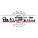 Pacific Trellis Fruit logo