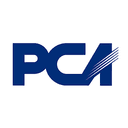 Packaging Corporation of America logo