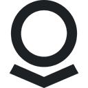 Palantir Technologies logo