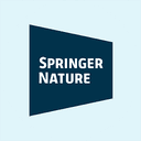 Palgrave Macmillan logo