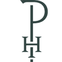 Palmer House logo